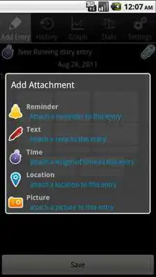 Play Track it (BETA) Play Track it (BETA)