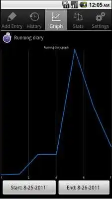 Play Track it (BETA) Play Track it (BETA)