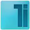 Free play online Track It-Call,SMS,Data Monitor  APK