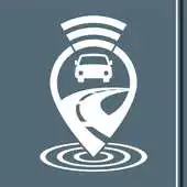 Free play online TrackIT_Driver APK Free play online TrackIT_Driver APK