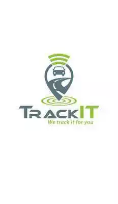 Play TrackIT_Driver