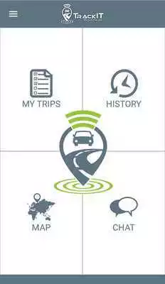 Play TrackIT_Driver