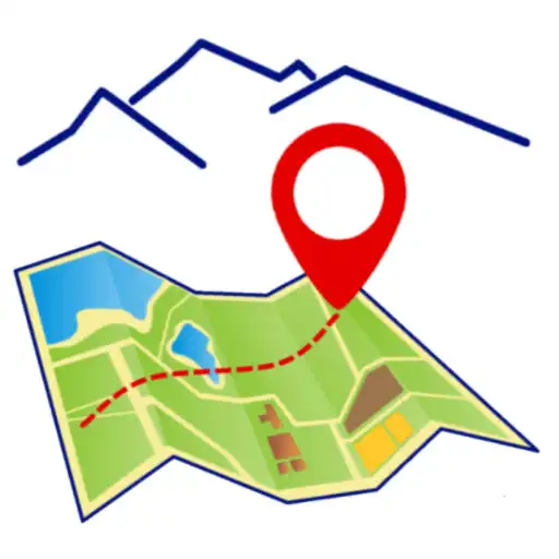 Play Track It - easy APK Play Track It - easy APK