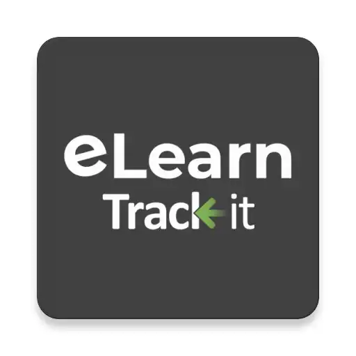 Play Trackit elearning APK