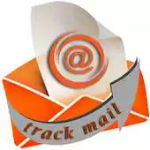 Free play online TrackIT Email Client APK Free play online TrackIT Email Client APK
