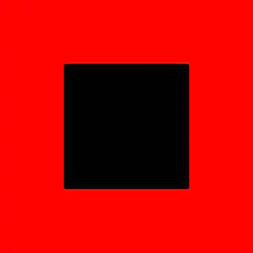 Play Track-It for Hurricanes APK