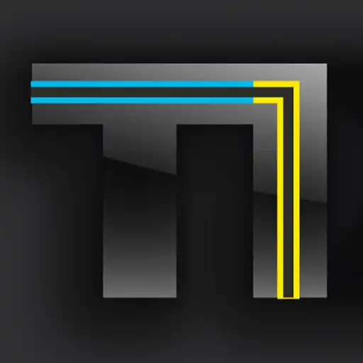Play Track.it APK Play Track.it APK