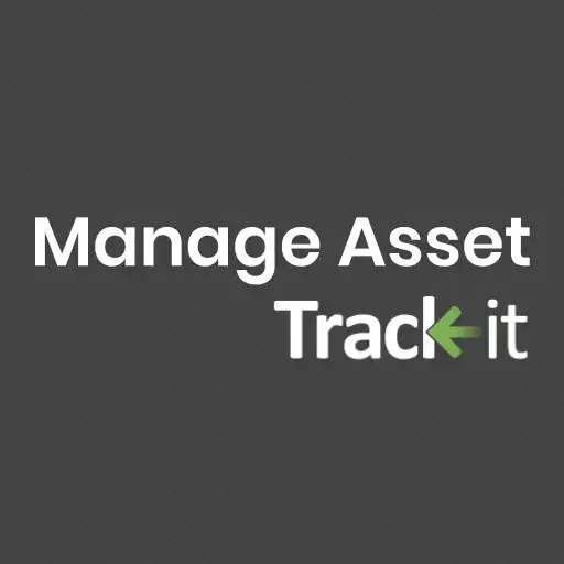 Play Trackit Manage Assets APK