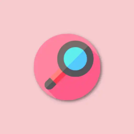 Play Track it - track all your item APK Play Track it - track all your item APK