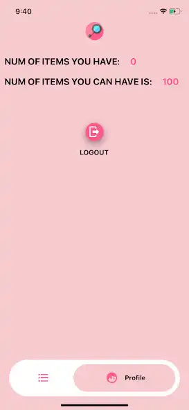 Play Track it - track all your item as an online game Track it - track all your item with UptoPlay