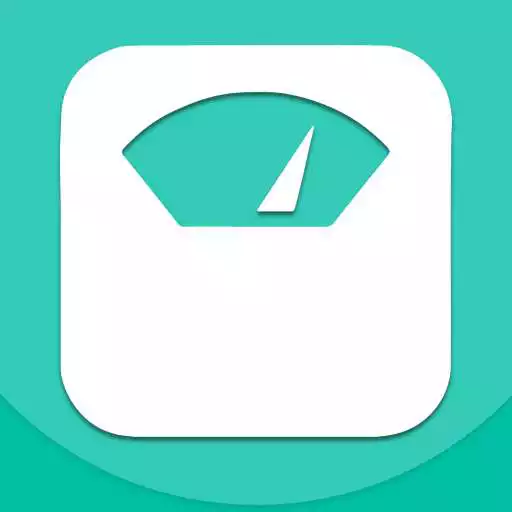 Play Track it: Weight Tracker + BMI APK
