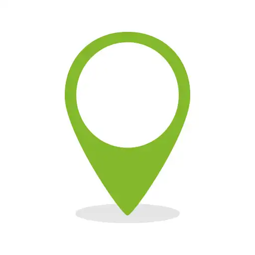Play TrackJack APK Play TrackJack APK