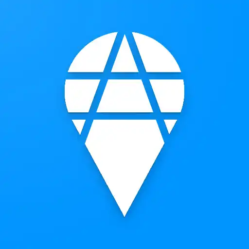 Play Trackkar AI Roster APK