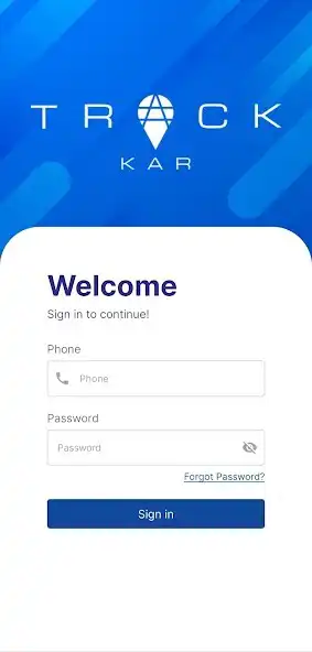 Play Trackkar AI Roster and enjoy Trackkar AI Roster with UptoPlay Play Trackkar AI Roster and enjoy Trackkar AI Roster with UptoPlay