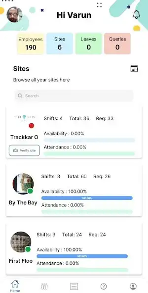 Play Trackkar AI Roster as an online game online Trackkar AI Roster with UptoPlay Play Trackkar AI Roster as an online game Trackkar AI Roster with UptoPlay