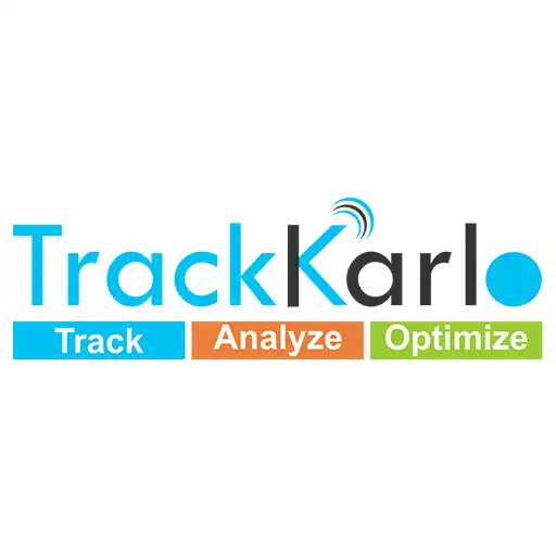 Free play online Track Karlo APK