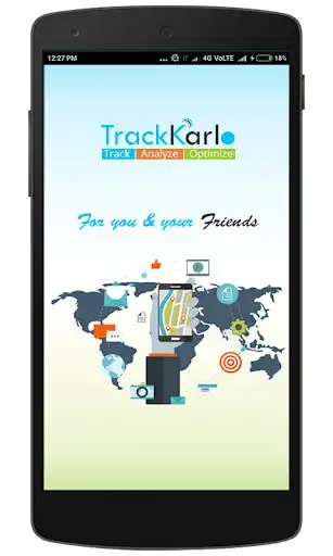 Play Track Karlo
