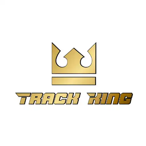 Play TRACK KING APK