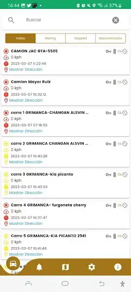 Play TRACK KING  and enjoy TRACK KING with UptoPlay