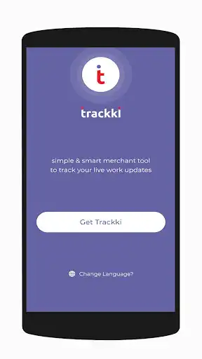 Play Trackki Smart Apparel Industry and enjoy Trackki Smart Apparel Industry with UptoPlay Play Trackki Smart Apparel Industry and enjoy Trackki Smart Apparel Industry with UptoPlay