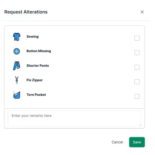 Play TrackLease Professional APK