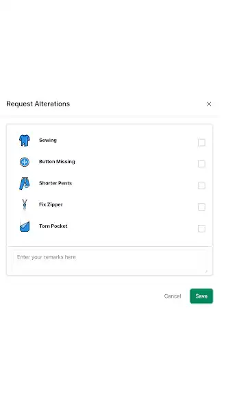 Play TrackLease Professional  and enjoy TrackLease Professional with UptoPlay