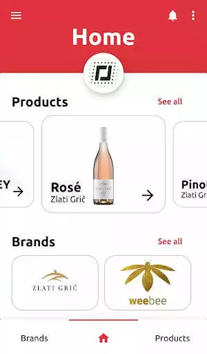 Play TrackLegit  and enjoy TrackLegit with UptoPlay