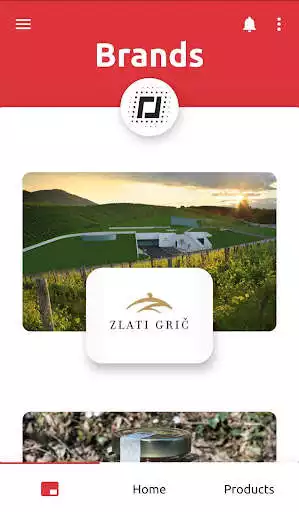 Play TrackLegit as an online game TrackLegit with UptoPlay