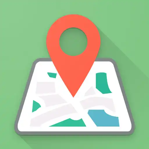 Play Tracklia: GPX, KML, KMZ maps APK Play Tracklia: GPX, KML, KMZ maps APK