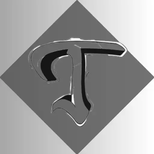 Play Tracklib App Workflow APK