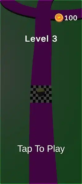 Play Track Line Color  and enjoy Track Line Color with UptoPlay