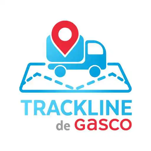 Play Trackline de Gasco APK Play Trackline de Gasco APK