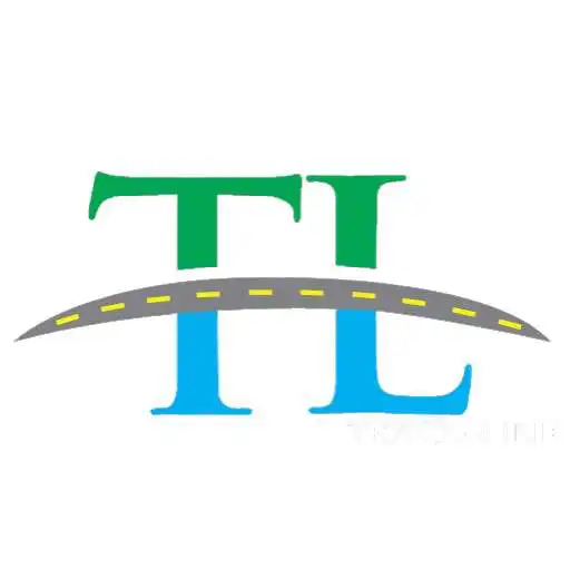 Play Track Line APK Play Track Line APK