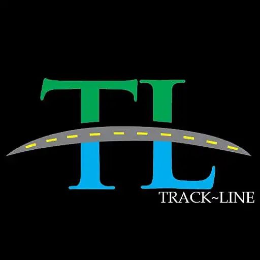 Play TRACKLINE LIVE APK