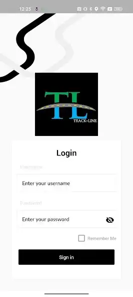 Play TRACKLINE LIVE  and enjoy TRACKLINE LIVE with UptoPlay