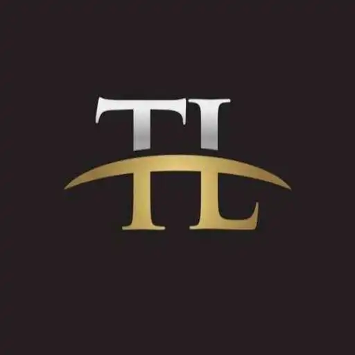 Play Trackline Pro APK Play Trackline Pro APK