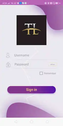 Play Trackline Pro  and enjoy Trackline Pro with UptoPlay