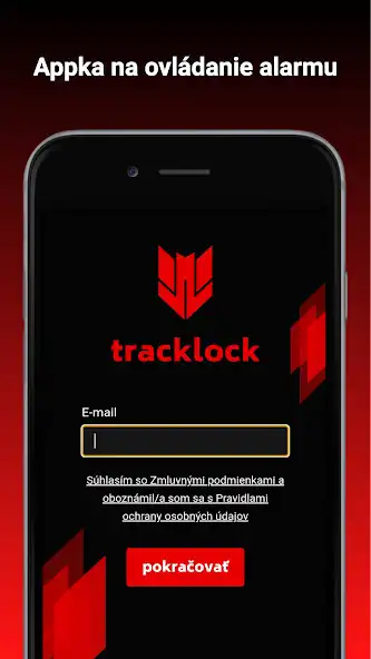 Play tracklock control and enjoy tracklock control with UptoPlay Play tracklock control and enjoy tracklock control with UptoPlay