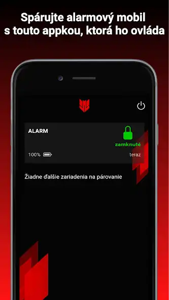 Play tracklock control as an online game online tracklock control with UptoPlay Play tracklock control as an online game tracklock control with UptoPlay