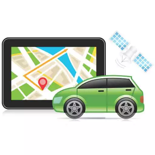Free play online TrackLogix APK Free play online TrackLogix APK