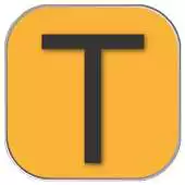 Free play online Tracklr APK