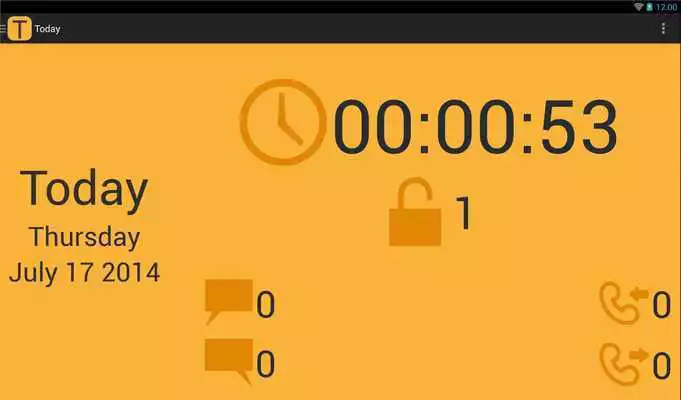 Play Tracklr