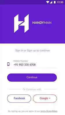 Play Tracklr