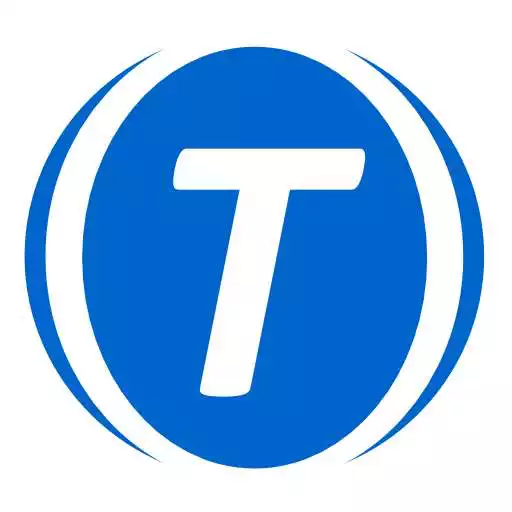 Play TrackM2M-VisTracks APK
