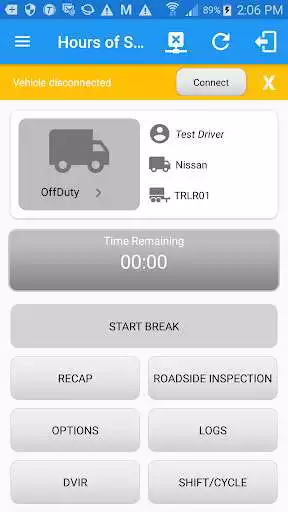 Play TrackM2M-VisTracks  and enjoy TrackM2M-VisTracks with UptoPlay