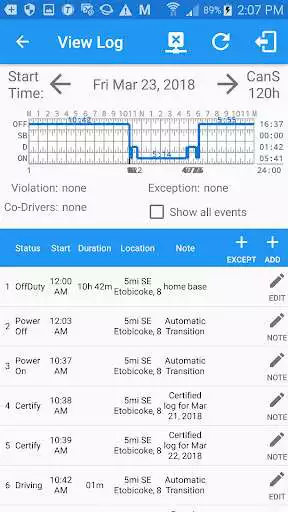 Play TrackM2M-VisTracks as an online game TrackM2M-VisTracks with UptoPlay