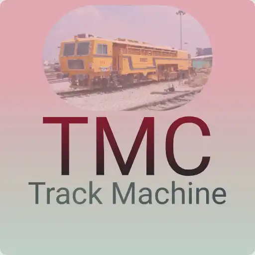 Play TRACK MACHINE INDIA APK Play TRACK MACHINE INDIA APK