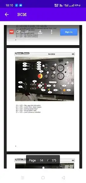 Play TRACK MACHINE INDIA as an online game TRACK MACHINE INDIA with UptoPlay