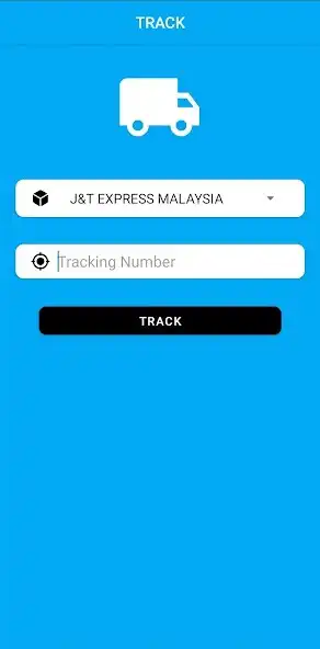 Play Track Malaysia- Track Couriers  and enjoy Track Malaysia- Track Couriers with UptoPlay