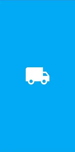 Play Track Malaysia- Track Couriers as an online game Track Malaysia- Track Couriers with UptoPlay